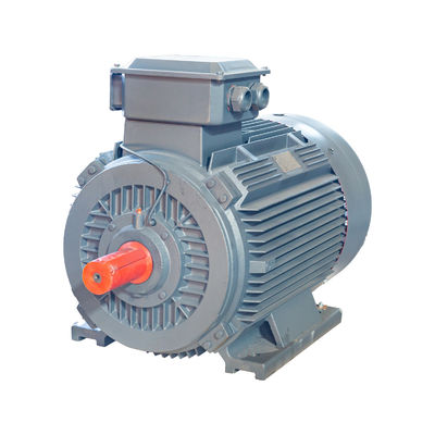 교류 발전기를 위한 ODM 가변 주파수 자동차 1500rpm AC 3 위상발생기