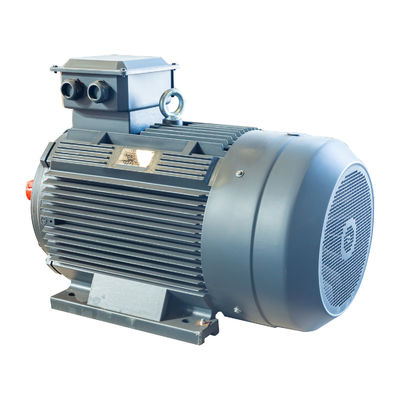 교류 발전기를 위한 ODM 가변 주파수 자동차 1500rpm AC 3 위상발생기