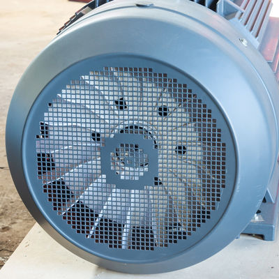 IE3-160M1-2 11KW 3 단계 전기 모터 IP55 비동시적 교류 전동기