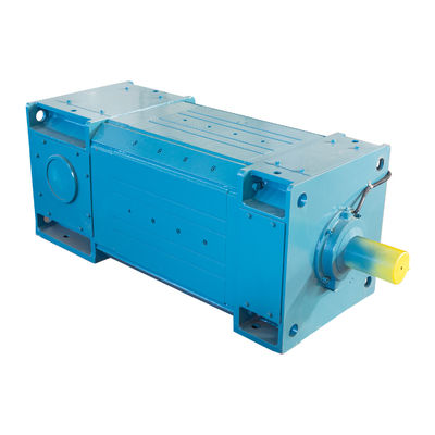 1500rpm 고전압 교류 전동기 2240 kw 6 킬로볼트 비동시적 AC은 3개 단계를 자동차로 나릅니다