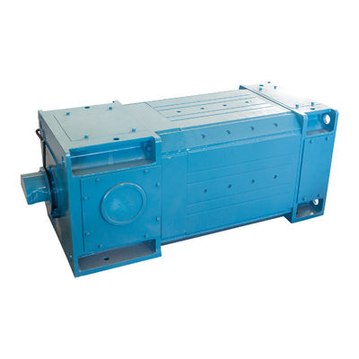 1500rpm 고전압 교류 전동기 2240 kw 6 킬로볼트 비동시적 AC은 3개 단계를 자동차로 나릅니다