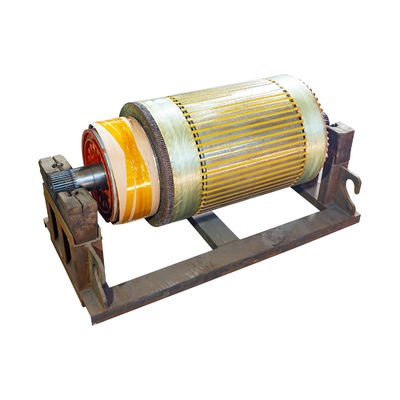 3상 저전압 유도 모터 160 kw 315 kw 200 kw 전동기